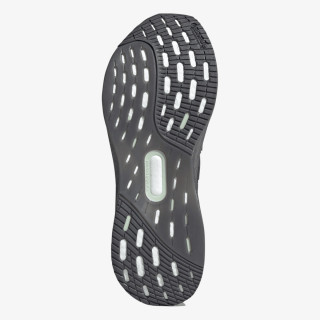 adidas Pantofi Sport Ultraboost 5 