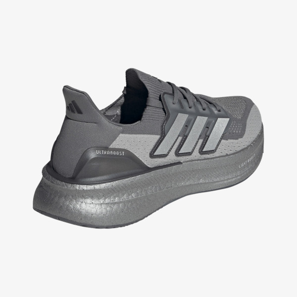 adidas Pantofi Sport Ultraboost 5 