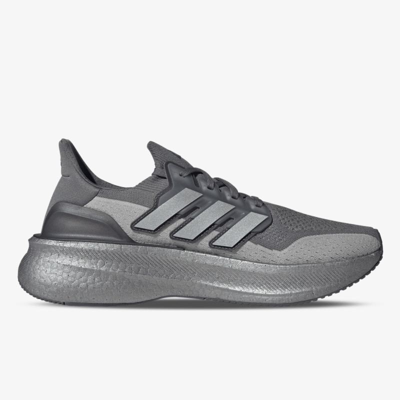 adidas Pantofi Sport Ultraboost 5 