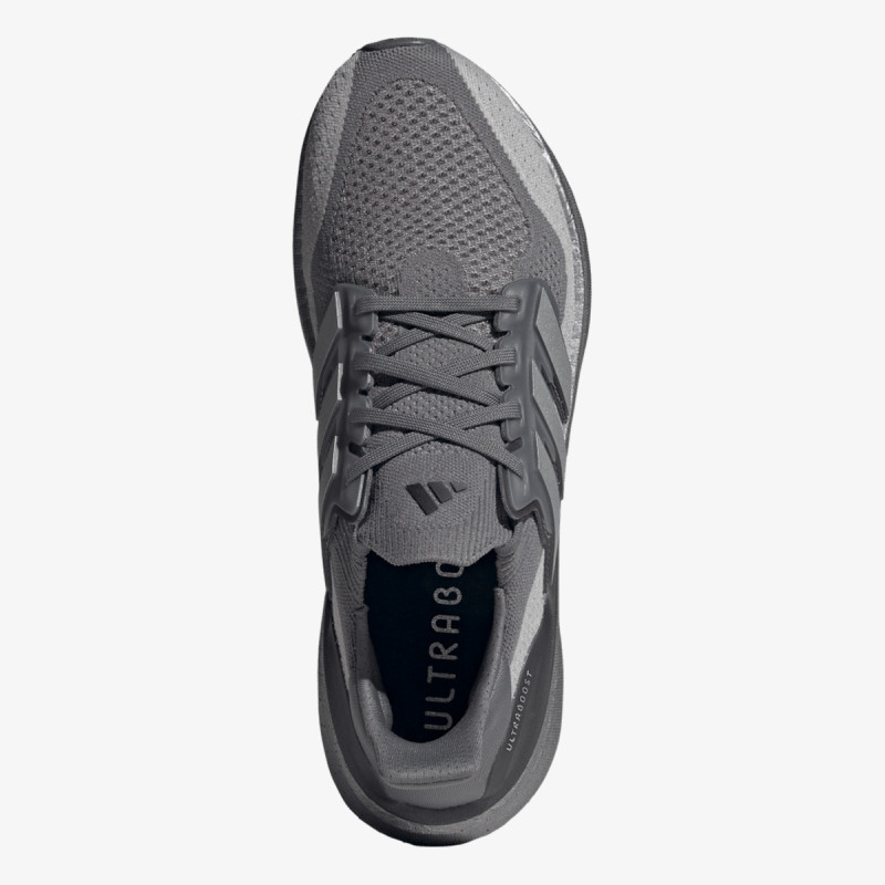 adidas Pantofi Sport Ultraboost 5 