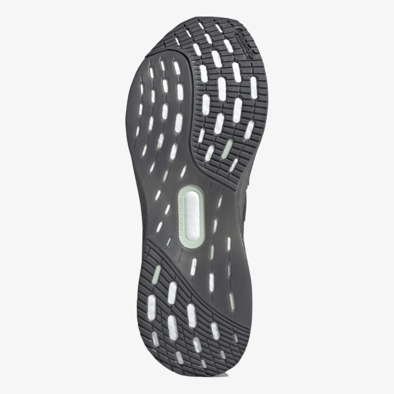 adidas Pantofi Sport Ultraboost 5 