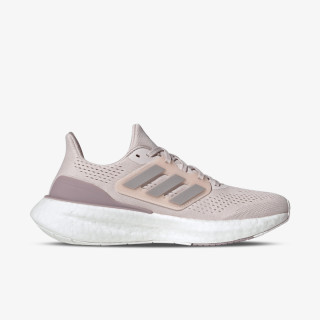 adidas Pantofi Sport Pureboost 23 