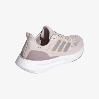 adidas Pantofi Sport Pureboost 23 