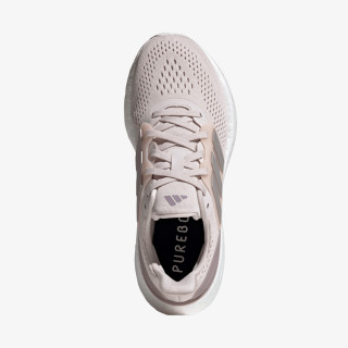 adidas Pantofi Sport Pureboost 23 