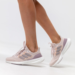 adidas Pantofi Sport Pureboost 23 