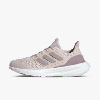 adidas Pantofi Sport Pureboost 23 