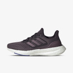 adidas Pantofi Sport Pureboost 23 