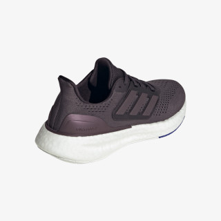 adidas Pantofi Sport Pureboost 23 