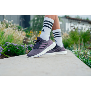 adidas Pantofi Sport Pureboost 23 