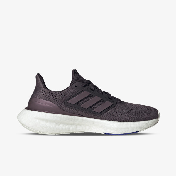 adidas Pantofi Sport Pureboost 23 