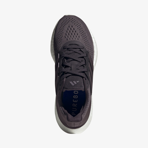 adidas Pantofi Sport Pureboost 23 