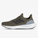 adidas Pantofi Sport PUREBOOST 23 