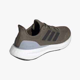 adidas Pantofi Sport PUREBOOST 23 