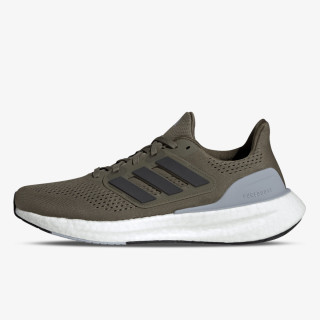 adidas Pantofi Sport PUREBOOST 23 