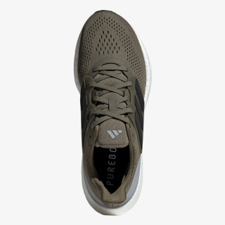 adidas Pantofi Sport PUREBOOST 23 