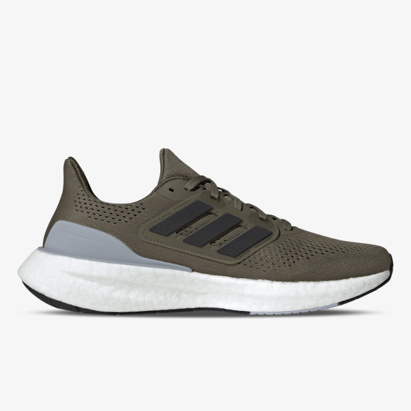 adidas Pantofi Sport Pureboost 23 