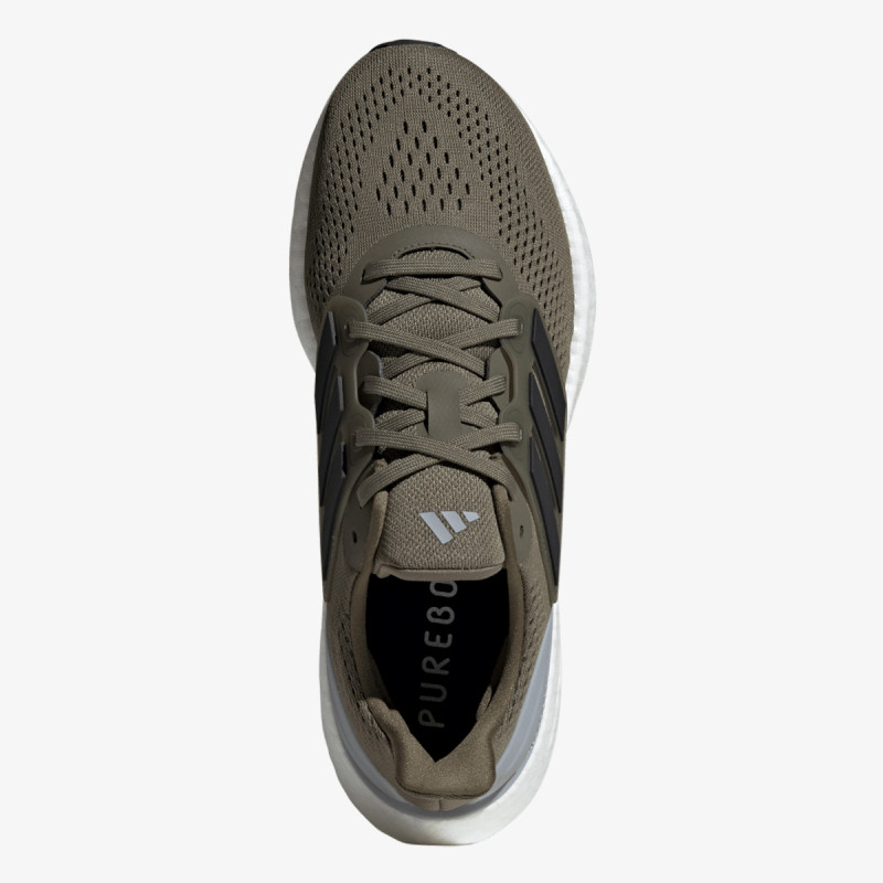 adidas Pantofi Sport PUREBOOST 23 