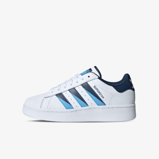 adidas Pantofi Sport SUPERSTAR XLG 