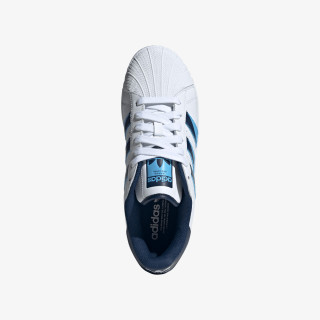 adidas Pantofi Sport SUPERSTAR XLG 