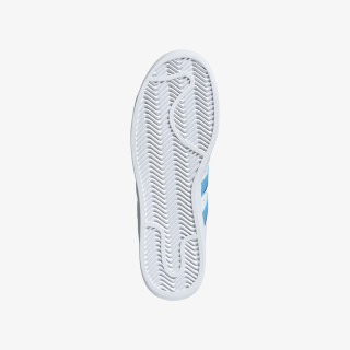 adidas Pantofi Sport SUPERSTAR XLG 