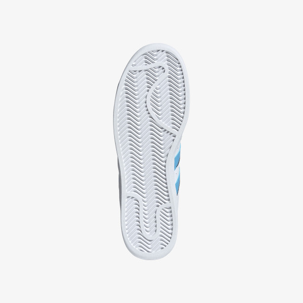 adidas Pantofi Sport SUPERSTAR XLG 