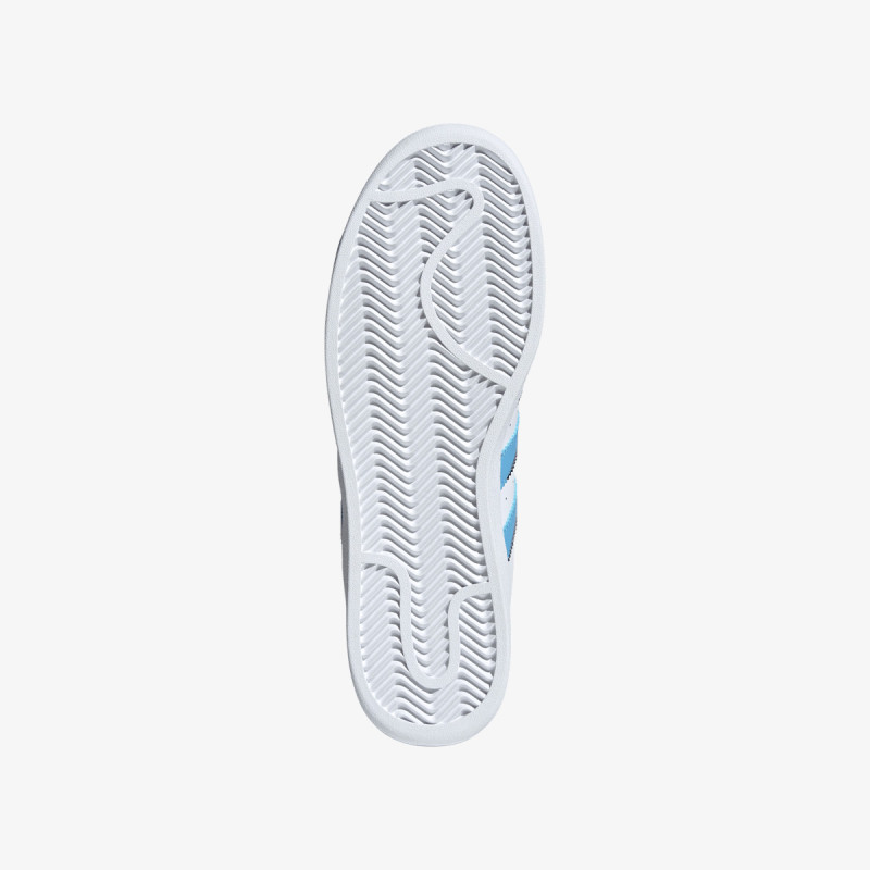adidas Pantofi Sport SUPERSTAR XLG 