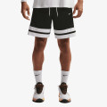 Nike Pantaloni scurti M NK DF GM CLASSIC 8IN SHORT 