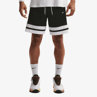 Nike Pantaloni scurti M NK DF GM CLASSIC 8IN SHORT 