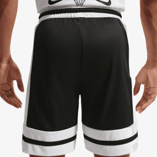 Nike Pantaloni scurti M NK DF GM CLASSIC 8IN SHORT 