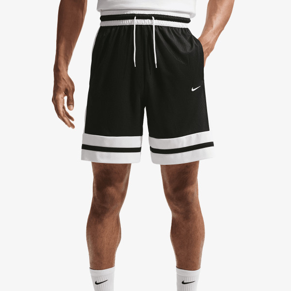 Nike Pantaloni scurti M NK DF GM CLASSIC 8IN SHORT 