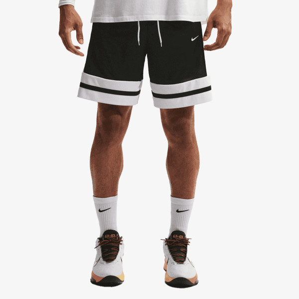 Nike Pantaloni scurti M NK DF GM CLASSIC 8IN SHORT 