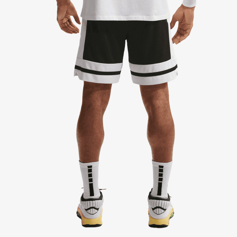 Nike Pantaloni scurti M NK DF GM CLASSIC 8IN SHORT 
