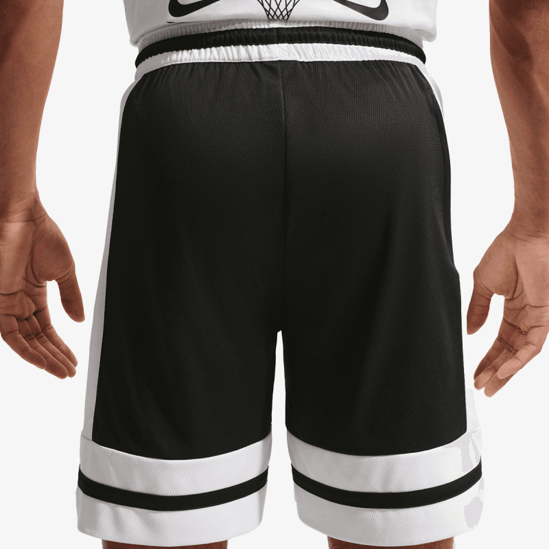 Nike Pantaloni scurti M NK DF GM CLASSIC 8IN SHORT 