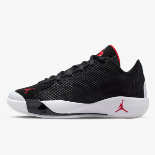 Nike Pantofi Sport JORDAN LUKA 77 