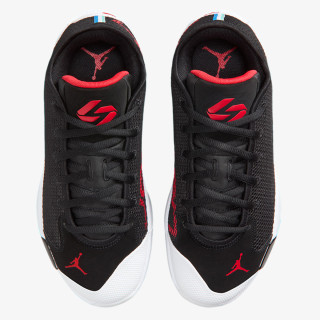 Nike Pantofi Sport JORDAN LUKA 77 