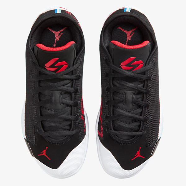 Nike Pantofi Sport JORDAN LUKA 77 