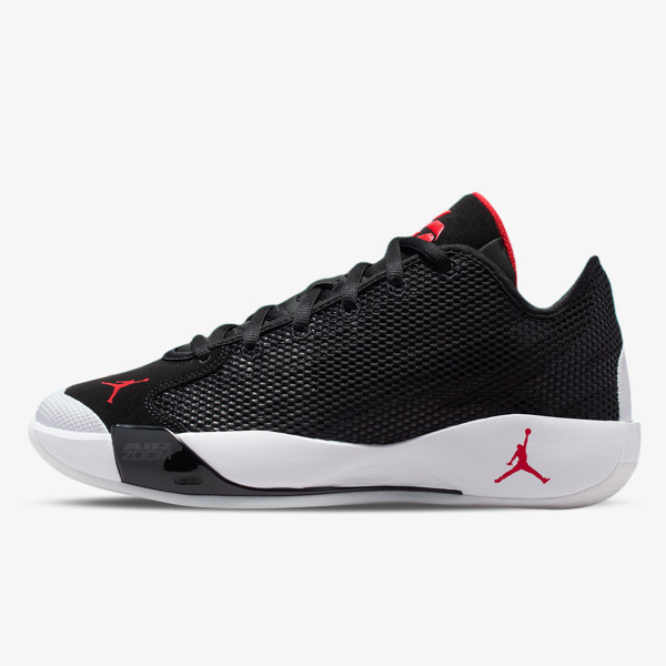 Nike Pantofi Sport JORDAN LUKA 77 