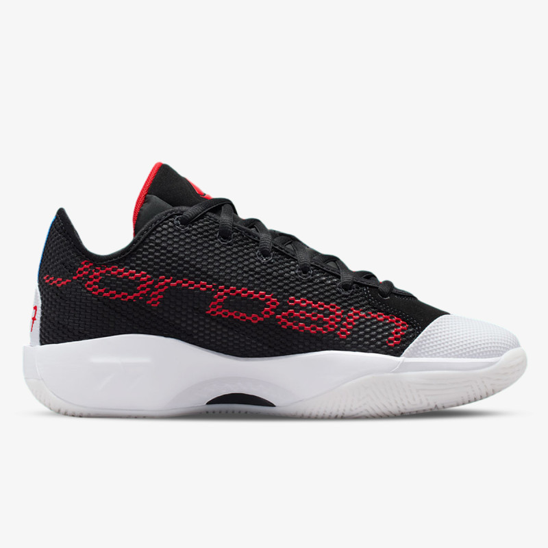 Nike Pantofi Sport JORDAN LUKA 77 