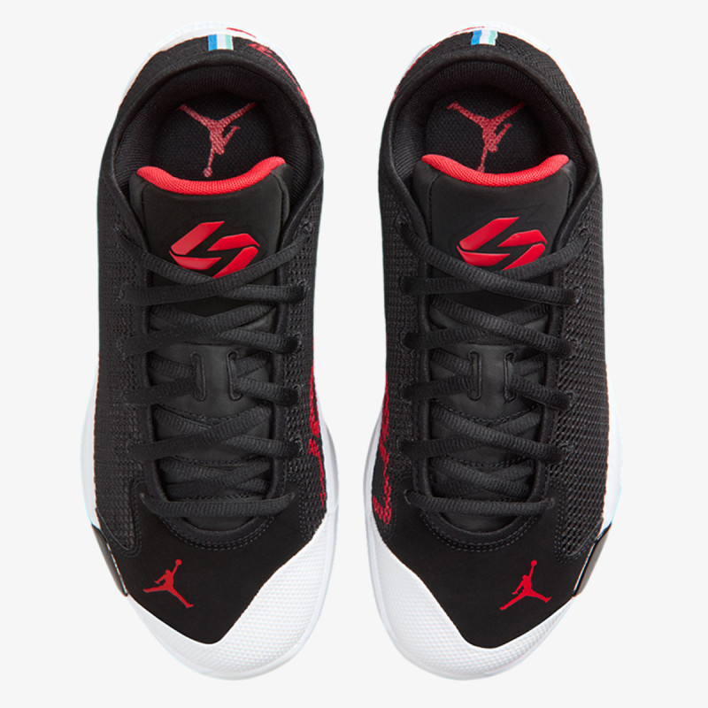 Nike Pantofi Sport JORDAN LUKA 77 