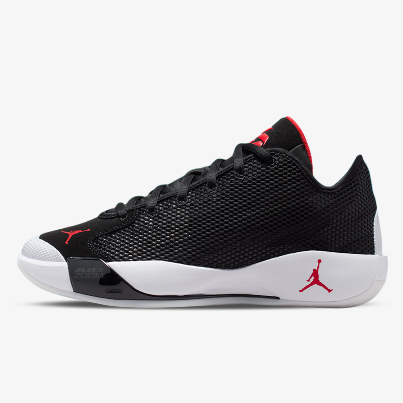 Nike Pantofi Sport JORDAN LUKA 77 