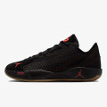 JORDAN Pantofi Sport JORDAN LUKA 77 