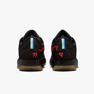 JORDAN Pantofi Sport JORDAN LUKA 77 