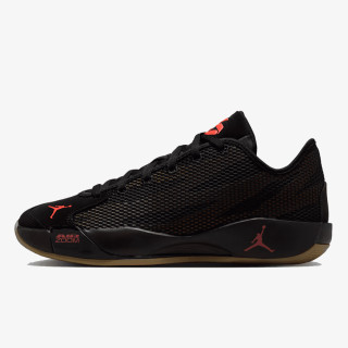 JORDAN Pantofi Sport JORDAN LUKA 77 