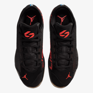 JORDAN Pantofi Sport JORDAN LUKA 77 