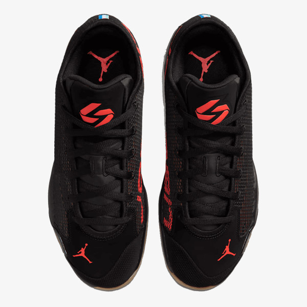 JORDAN Pantofi Sport JORDAN LUKA 77 
