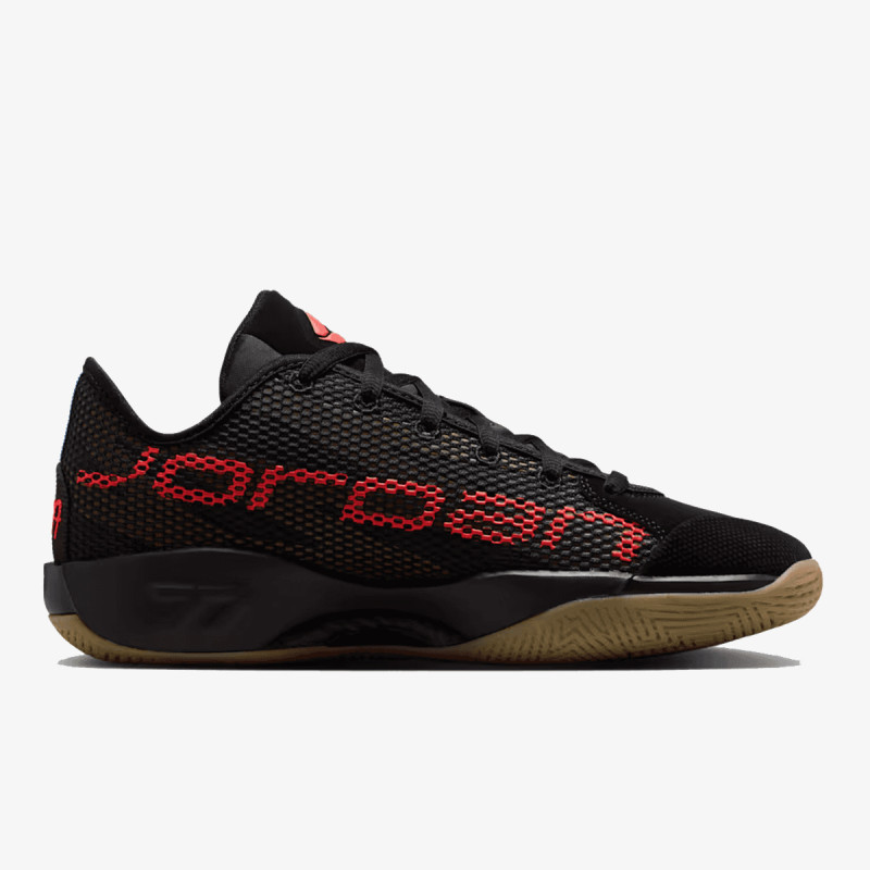 JORDAN Pantofi Sport JORDAN LUKA 77 
