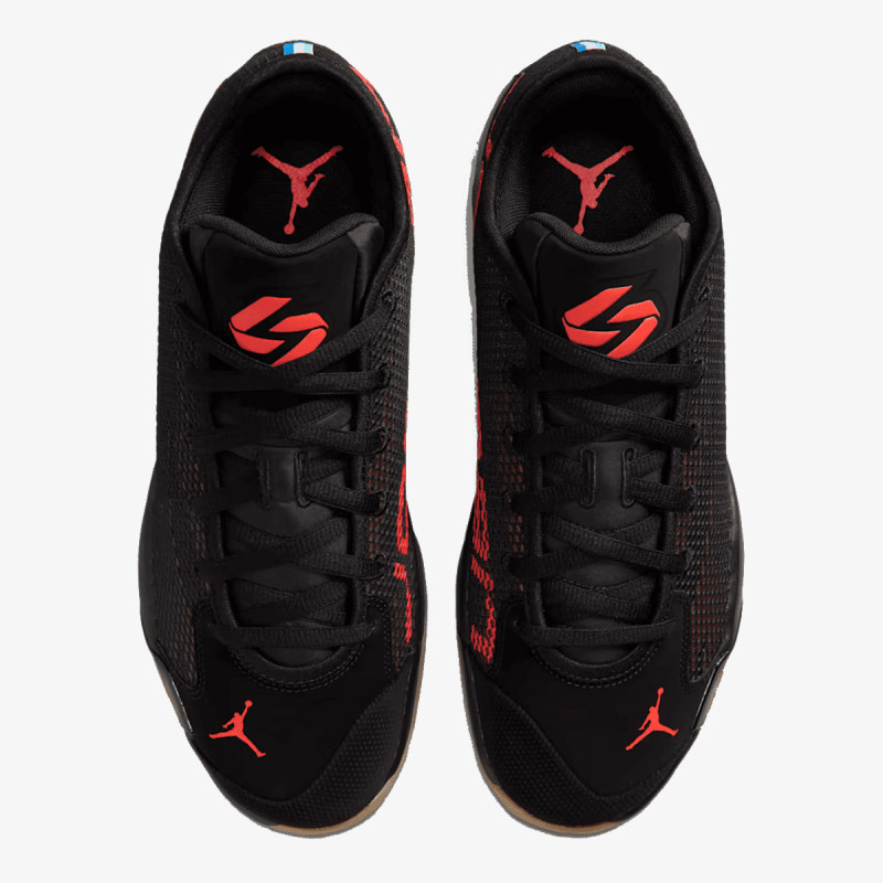 JORDAN Pantofi Sport JORDAN LUKA 77 