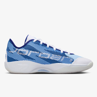 Nike Pantofi Sport Jordan Luka 77 