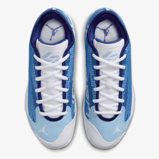Nike Pantofi Sport Jordan Luka 77 