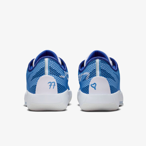 Nike Pantofi Sport Jordan Luka 77 